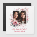 Search for dia de la madre cards Floral