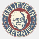 Search for sanders stickers Campaign