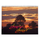 Search for sunsets calendars Sunrise