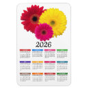 Search for yellow gerbera Floral