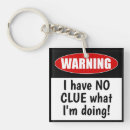 Search for funny key rings Joke
