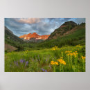 Search for maroon lake posters Chuck haney