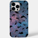 Search for sharks skin iphone cases Blue