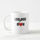 Search for lacrosse mugs Mum