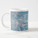 Search for made in missouri mugs St louis