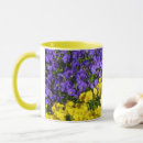 Search for viola mugs Purple