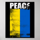 Search for men posters Blue