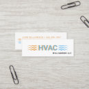 Search for hvac business cards Ventilation