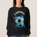 Search for lansing Retro