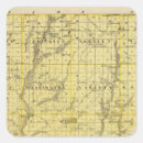 Search for iowa state stickers Shows
