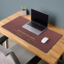 Search for consultant mousepads Attorney