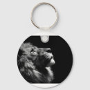 Search for lion kid accessories Adventure