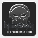 Search for dubstep gift wrap Electronic