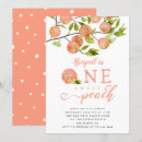 Search for peach birthday Our little peach