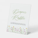Search for baby shower signs Pink