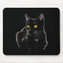 Search for musical graphic mousepads Vintage