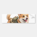 Search for hiking gear bumper stickers Adventure