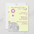 Search for brithdays invitations Flowers