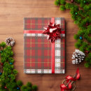 Search for lumberjack wrapping paper Flannel