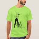 Search for chop wood tshirts Forest