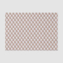 Search for beverage gift wrap Tea