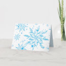 Search for frozen christmas cards Snowflakes