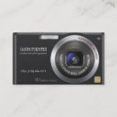 Search for digital camera Photographer