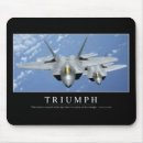 Search for us air force mousepads Us armed forces