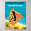 Search for monterosso posters Beach