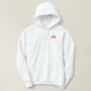 Search for couple goals clothing Anniversary