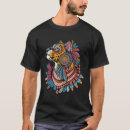 Search for mayan tshirts Mexico