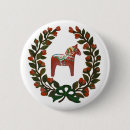 Search for folk badges Sweden