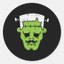 Search for costuming stickers Horror