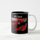 Search for dodge challenger mugs Hotrod
