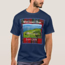 Search for clan maclean scottish tshirts Celtic