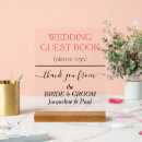 Search for wood beach signs Typography