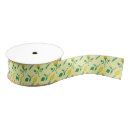 Search for grosgrain ribbon Beautiful