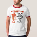 Search for orienteering clothing Humour
