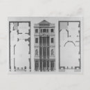 Search for elevation postcards Design