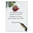 Search for nephew and family christmas cards Merry