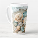 Search for coastal scene mugs For her