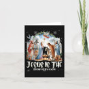 Search for comedy christmas cards Humour about god's love