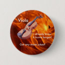 Search for fiddle badges Instrument