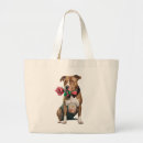 Search for pitbuls bags Pitbull