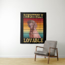Search for lovable art Pet