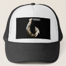Search for maui hats Kauai