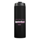 Search for basketball player mugs Sport
