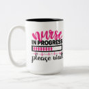 Search for funny progressive mugs Nurse