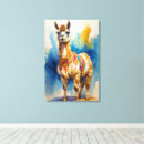 Search for content canvas prints Colourful