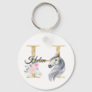 Search for initial letter h key rings Cute